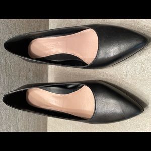 TARYN ROSE Pumps